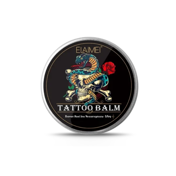 Notattoopain-Elaimei-30