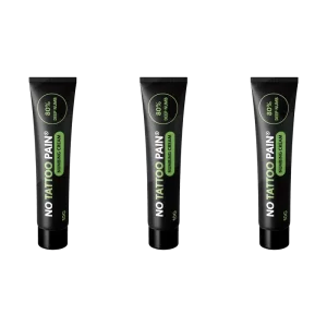 Notattoopain-80-3-pack