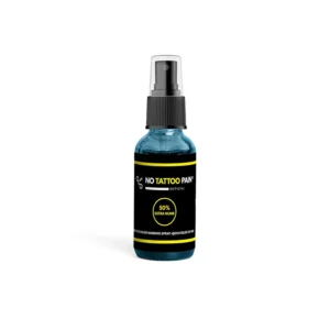 NoTattooPain-spray-official