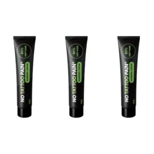 notattoopain-green-80-3-pack-deal